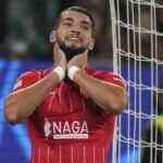 Λεβαδειακός: “Κλείσαμε ραντεβού σε γνωστό οφθαλμίατρο με τα γαλλικά του Λανουά”