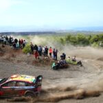 Παναθηναϊκός, μεταγραφές: Μία ελληνική και μία τουρκική ομάδα ενδιαφέρονται για τον Κορέα που εξετάζει το μέλλον του, σύμφωνα με Ιταλό δημοσιογράφο