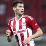 «Μαθαίνω ότι το έχουν κάνει και στη Χαλκίδα», λέει ιδιοκτήτης ταβέρνας στη Λαμία για το ζευγάρι τζαμπατζήδων που τον φέσωσε