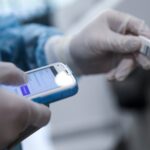 Στις 3 Οκτωβρίου η απόφαση της FIFA γι΄ αποκλεισμό του Ισραήλ Παναγιώτης Κουμάνταρος