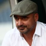 Παρουσιάστηκε το ενιαίο εισιτήριο «ThessTicket» και «ThessCard» 