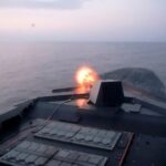 Φιορεντίνα: Μετακομίζουν στην Τουρκία οι Μπαράκ και Μπρέκαλο