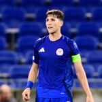 Συνάντηση Ερντογάν – Πούτιν στις 23 Οκτωβρίου, στην Σύνοδο Κορυφής των BRICS