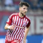 Ηλιόπουλος: “Η ΑΕΚ έχει κάτι μοναδικό, με την έμπνευση από τον κόσμο να καταφέρουμε πιο πολλά”