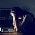 ΕΟΔΥ: 595 εισαγωγές με Covid 19, 8 νέες διασωληνώσεις και 23 θάνατοι