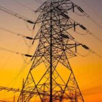 Καιρός: Τοπικές βροχές το μεσημέρι, άνοδος της θερμοκρασίας