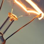 Στόχος τα 1.500 νέα «πράσινα» λεωφορεία το 2027 για τις Αστικές Συγκοινωνίες – Νοέμβριο ο νέος ΚΟΚ στη Βουλή