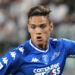 Γιουσούφ Γιαζιτσί: Αυτά είναι που έφεραν στον Ολυμπιακό τον Τούρκο μέσο