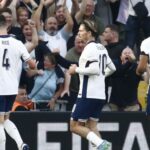 Ζυγός Καβάλας: Εικόνες και ήχος …επαγγελματικών προδιαγραφών, από τον ετήσιο χορό του Ποντιακού Συλλόγου «Ο Υψηλάντης»