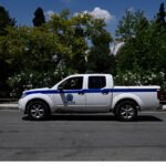 Εμπαπέ: Η Παρί Σεν Ζερμέν κάνει έφεση κατά της απόφασης περί καταβολής 55 εκατομμυρίων ευρώ στον Γάλλο σταρ