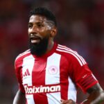 “Ο Άντονι Μαρσιάλ έβαλε ζώνη”: Το απόλυτο VIDEO του Γάλλου σταρ και η ατάκα του Ηλιόπουλου μέσα στο αγωνιστικό αυτοκίνητο