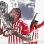 Ρονάλντο για Γιαμάλ: “Αυτά που κάνει δεν τα κάναμε στην ηλικία του ούτε εγώ, ούτε ο Μέσι”