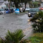 Μυθικός τίτλος της σερβικής Mozzartsport για Λόβρεν: “Ο ΠΑΟΚ απαντάει στην Αθήνα με αντιπυραυλική ασπίδα”