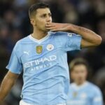 Παναθηναϊκός: Αυτά είναι τα νούμερα στις φανέλες των παικτών για τη σεζόν 2024-25