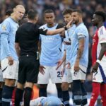 Μπαρτσελόνα: Ο Σέσνι πήρε το χρίσμα για να διαδεχτεί τον τραυματία Τερ Στέγκεν