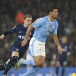 Ο Πιερό συστήθηκε στην ΑΕΚ με αυτό που ξέρει να κάνει καλύτερα: Οι ενέργειες και η “αξία” του γκολ με τον Βόλο