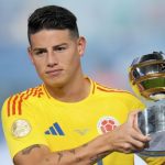 Σε δομή θα καταλήξει το βρέφος των Παλαιοχριστιανών – «Δεν αφήνουμε κανέναν πίσω, κι ας γίνει ό,τι θέλει»