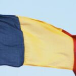 Η ανακοίνωση της Motor Oil για την πυρκαγιά: Η κατάσταση είναι σε ύφεση