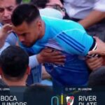 Έλλειψη δημιουργίας και προβληματική εικόνα που δεν ταιριάζει στο μέγεθος του Ολυμπιακού