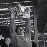 Στον Παναθηναϊκό ο Τσεντί Οσμάν Παναγιώτης Κουμάνταρος