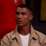 Επίσημο: Ο Ροντινέι επέκτεινε το συμβόλαιό του με τον Ολυμπιακό