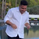 Το μήνυμα του Κουρτουά στον Τερ Στέγκεν: “Με πόνεσε πολύ που σε είδα να φεύγεις έτσι από το γήπεδο”