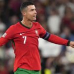 Παναθηναϊκός: Η σύζυγος του Ντραγκόβσκι απολαμβάνει την Ελλάδα μαζί με τα παιδιά τους