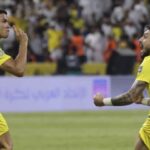 Παραμένουν 18.000 κενά εκπαιδευτικών στα σχολεία