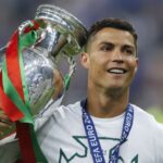 Αλλάζει ο καιρός τη νέα εβδομάδα, «κύμα κακοκαιρίας θα σαρώσει τη χώρα μας», λέει ο Μαρουσάκης