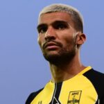 Βριλήσσια: Ανήλικος λήστεψε γυναίκα μέσα σε αστικό λεωφορείο