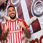 Συνελήφθη 27χρονος για τις χειροβομβίδες στο Κερατσίνι