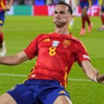 Χωρίς τις αισθήσεις του ανασύρθηκε 85χρονος από την παραλία Σταυρού Χαλκιδικής