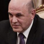 Ο Πιερό οδήγησε την ΑΕΚ στη νίκη, 2-0 τον Παναθηναϊκό Νικολέτα Πετανίδου