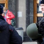 Όλο και πιο ακριβό το Wimbledon: πάνω από 300 λίρες τα εισιτήρια Παναγιώτης Κουμάνταρος