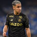 Κρόος: “Τους πήρε τρεις μήνες να καταλάβουν ότι ήταν χέρι του Κουκουρέγια”