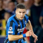 Κολωνός: Συμπλοκή με πυροβολισμούς – 4 συλλήψεις