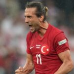 Ολυμπιακός, μεταγραφές: Φέρνει τον Γιαζιτσί, εγκαταλείπει την περίπτωση του Ουνάς