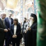 Η Μάντσεστερ Σίτι βοηθά τη FIFA να πουλήσει τα δικαιώματα για το Π.Κ.Σ. Παναγιώτης Κουμάνταρος