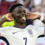 Επίσημα στην Κορίνθιανς ο Ντεπάι για τα επόμενα δύο χρόνια