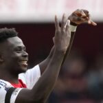 Φωτιά σε παιδότοπο στο Περιστέρι