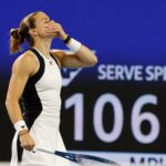 Λ. Σχιστού: Εκκενώνεται η δομή μεταναστών λόγω της ανατροπής του βυτιοφόρου