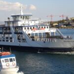 Ισραηλινός υπ. Ενέργειας: Η ηλεκτρική διασύνδεση με Ελλάδα και Κύπρο κορυφαία προτεραιότητα