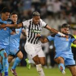 Άνδρας έπεσε σε φρεάτιο ανελκυστήρα στη Θεσσαλονίκη – Ανασύρθηκε χωρίς τις αισθήσεις του