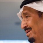 Fed: Γενναία μείωση επιτοκίων κατά 50 μονάδες βάσης – Η πρώτη από το 2020