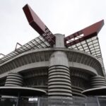 Ρόμα: Ο Τσάβι ήταν η πρώτη επιλογή πριν από τον Γιούριτς, αλλά απέρριψε την πρόταση των τζαλορόσι