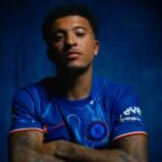 Ο Γιακουμάκης βρήκε δίχτυα για 7η φορά και άνοιξε τον δρόμο για τη νίκη της Κρουζ Αζούλ στο ντέρμπι με την Κλαμπ Αμέρικα