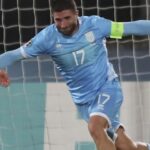 Απίστευτη ιστορία! Δύο πρώην, μία νυν και η κόρη του κατά 41χρονου στην Κρήτη – Τον κατηγορούν για ενδοοικογενειακή βία