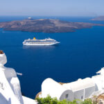 Premier League: Η Νότιγχαμ Φόρεστ άλωσε την έδρα της Λίβερπουλ – Μόνη 1η η Μάντσεστερ Σίτι