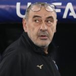 ΔΥΠΑ: Ομαδική συμβουλευτική σε 136 εργαστήρια τον Οκτώβριο