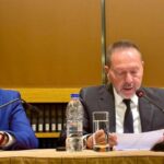 Πούτιν: Η Ρωσία διατηρεί το δικαίωμα να χρησιμοποιήσει πυρηνικά ακόμη και αν δεχτεί επίθεση με συμβατικά όπλα